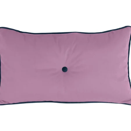 Подушка декоративная PRETTY