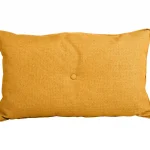 Подушка декоративная PRETTY