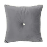 Подушка декоративная PRETTY