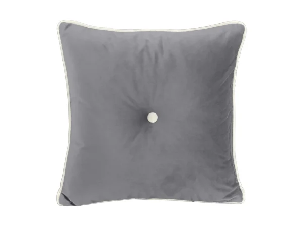 Подушка декоративная PRETTY