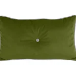 Подушка декоративная PRETTY