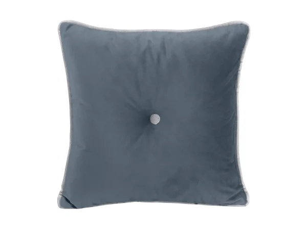 Подушка декоративная PRETTY