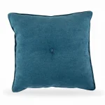 Подушка декоративная PRETTY