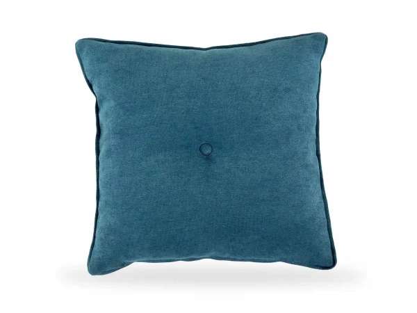 Подушка декоративная PRETTY