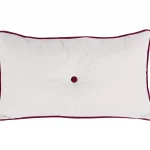 Подушка декоративная PRETTY
