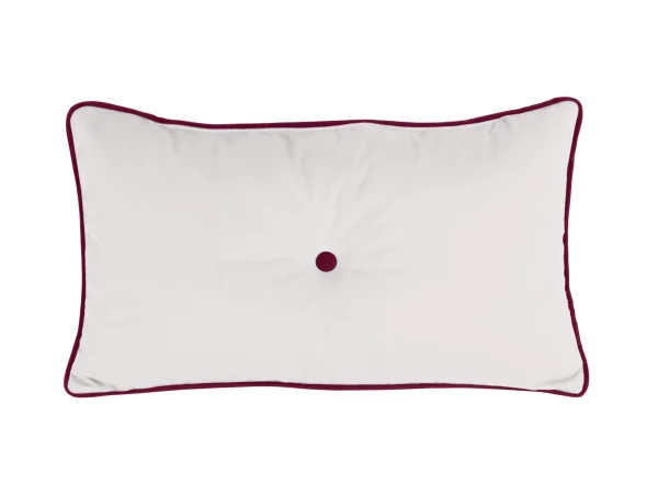 Подушка декоративная PRETTY Подушка декоративная PRETTY