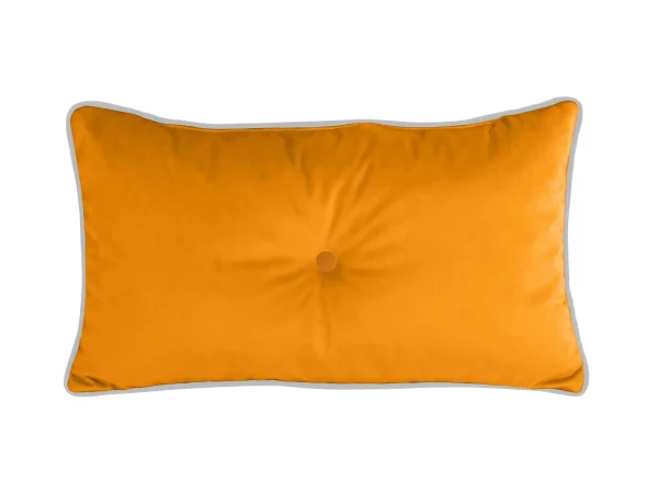 Подушка декоративная PRETTY