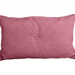 Подушка декоративная PRETTY