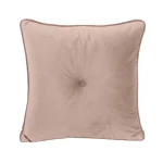 Подушка декоративная PRETTY