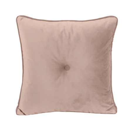 Подушка декоративная PRETTY