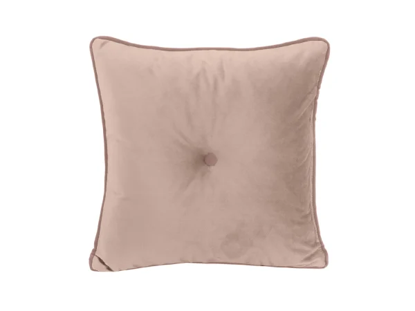 Подушка декоративная PRETTY