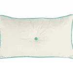 Подушка декоративная PRETTY