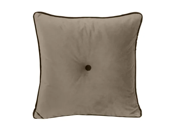 Подушка декоративная PRETTY