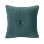 Подушка декоративная PRETTY