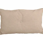 Подушка декоративная PRETTY