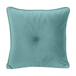 Подушка декоративная PRETTY