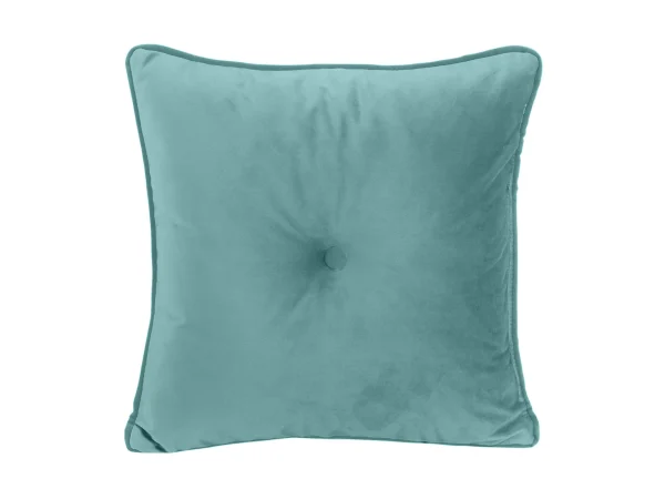 Подушка декоративная PRETTY