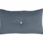 Подушка декоративная PRETTY