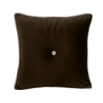 Подушка декоративная PRETTY