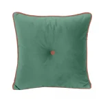 Подушка декоративная PRETTY