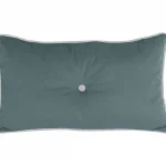 Подушка декоративная PRETTY