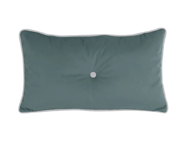 Подушка декоративная PRETTY