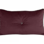 Подушка декоративная PRETTY