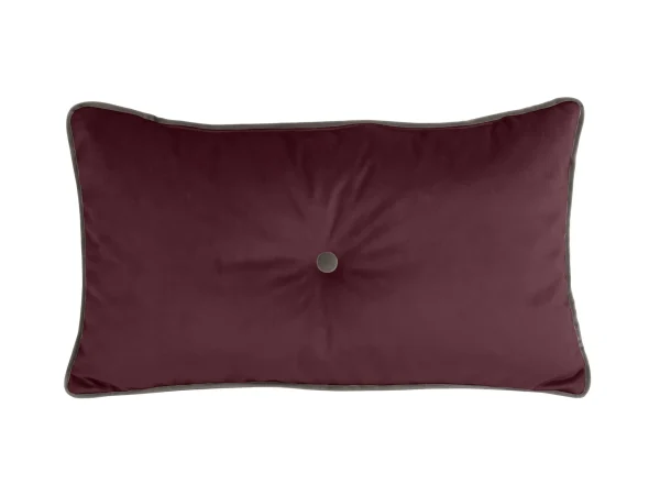 Подушка декоративная PRETTY