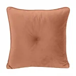 Подушка декоративная PRETTY