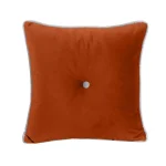 Подушка декоративная PRETTY