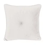 Подушка декоративная PRETTY