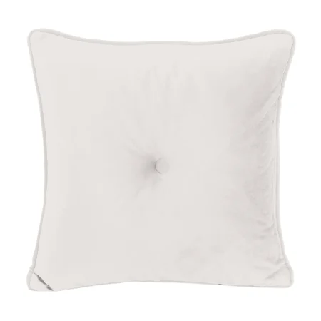 Подушка декоративная PRETTY