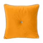 Подушка декоративная PRETTY