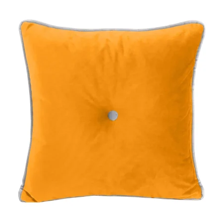 Подушка декоративная PRETTY