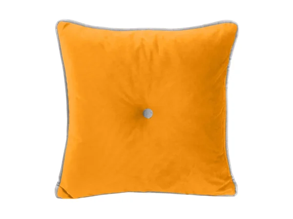 Подушка декоративная PRETTY