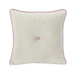 Подушка декоративная PRETTY
