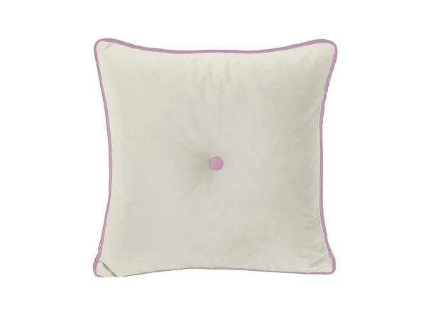 Подушка декоративная PRETTY