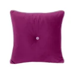 Подушка декоративная PRETTY