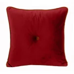 Подушка декоративная PRETTY