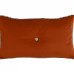 Подушка декоративная PRETTY