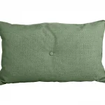 Подушка декоративная PRETTY