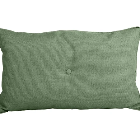 Подушка декоративная PRETTY