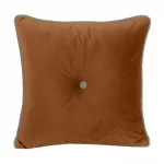 Подушка декоративная PRETTY