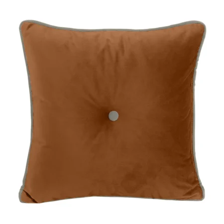 Подушка декоративная PRETTY