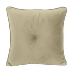 Подушка декоративная PRETTY