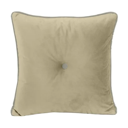 Подушка декоративная PRETTY