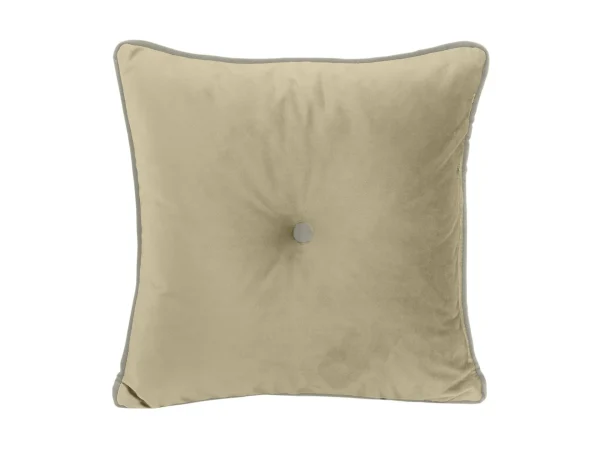 Подушка декоративная PRETTY