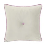 Подушка декоративная PRETTY