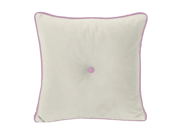 Подушка декоративная PRETTY Подушка декоративная PRETTY