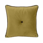 Подушка декоративная PRETTY